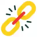 Advanced Broken Link Checker  screen for extension Chrome web store in OffiDocs Chromium