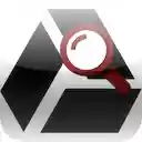 Advanced Drive Search  screen for extension Chrome web store in OffiDocs Chromium