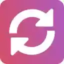 Advanced Extension Reloader  screen for extension Chrome web store in OffiDocs Chromium