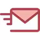 Advanced Gmail Unsubscribe Helper  screen for extension Chrome web store in OffiDocs Chromium