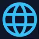 Advanced Hreflang Module  screen for extension Chrome web store in OffiDocs Chromium