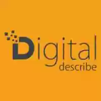Free download advance digital marketing course in udaipur free photo or picture to be edited with GIMP online image editor