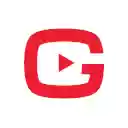 Advanced Influencer Analytics by BuzzGuru  screen for extension Chrome web store in OffiDocs Chromium