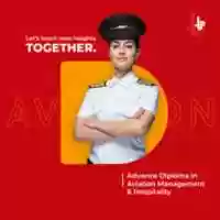 Free download Advance DIploma In Aviation free photo or picture to be edited with GIMP online image editor
