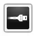 Advanced Page Injector Plus  screen for extension Chrome web store in OffiDocs Chromium