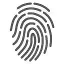 Advanced Password Manager  screen for extension Chrome web store in OffiDocs Chromium
