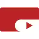 Advanced PiP – Ultimate Picture in Picture  screen for extension Chrome web store in OffiDocs Chromium