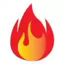 Advanced Prompts for ChatGPT PRMDB  screen for extension Chrome web store in OffiDocs Chromium