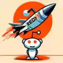 Advanced Reddit Filters  screen for extension Chrome web store in OffiDocs Chromium
