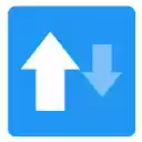 Advanced REST client  screen for extension Chrome web store in OffiDocs Chromium