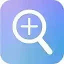 Advanced Search for Chrome  screen for extension Chrome web store in OffiDocs Chromium