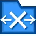 Advanced tab killer  screen for extension Chrome web store in OffiDocs Chromium Advanced tab killer  screen for extension Chrome web store in OffiDocs Chromium