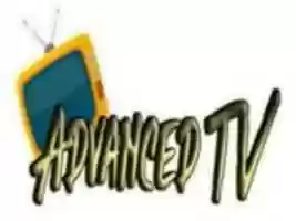 Free download ADVANCEDTV free photo or picture to be edited with GIMP online image editor