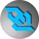 Advanced WebSocket Client  screen for extension Chrome web store in OffiDocs Chromium