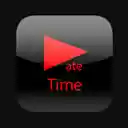 Advanced YouTube Upload Date Timestamps  screen for extension Chrome web store in OffiDocs Chromium