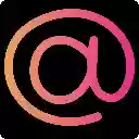 Advance Email Extractor Unlimited Automatic Email Extraction  screen for extension Chrome web store in OffiDocs Chromium
