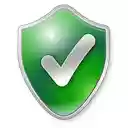 AdVanish  screen for extension Chrome web store in OffiDocs Chromium