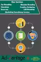 Free download ADVANTAGE free photo or picture to be edited with GIMP online image editor