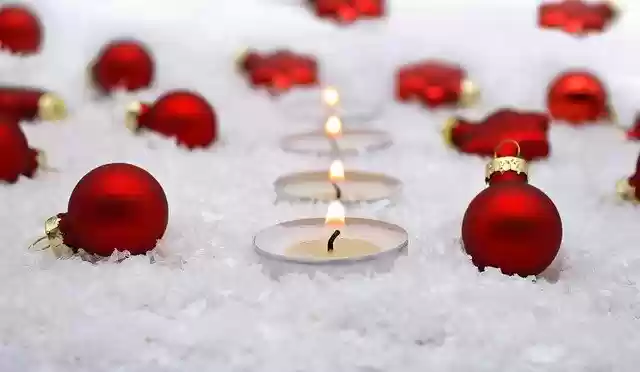 Free download advent advent season christmas free picture to be edited with GIMP free online image editor