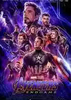 Free download Adventers free photo or picture to be edited with GIMP online image editor