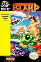 Free download Adventure Island 3 free photo or picture to be edited with GIMP online image editor