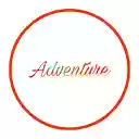 Adventure Movies > All Adventure Movies LIST  screen for extension Chrome web store in OffiDocs Chromium