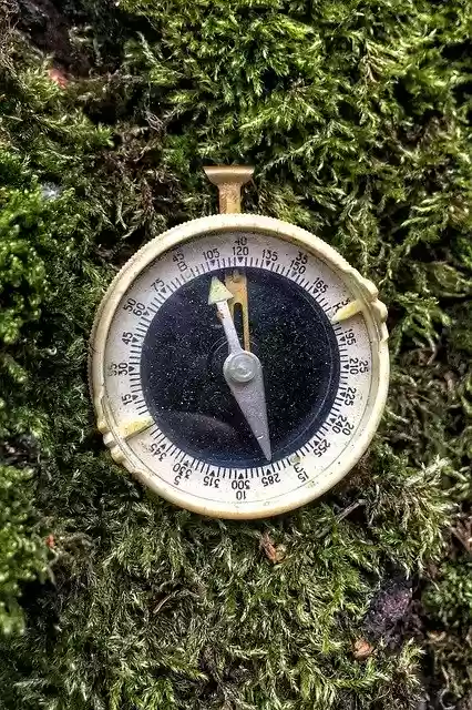 Free download Adventure Travel Compass -  free photo or picture to be edited with GIMP online image editor