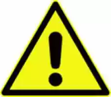 Free download advertencia1 free photo or picture to be edited with GIMP online image editor