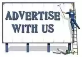 Free download Advertisewithus free photo or picture to be edited with GIMP online image editor