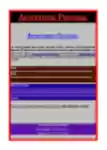 Descarga gratuita Plantilla de propuesta de publicidad Plantilla DOC, XLS o PPT gratis para editar con LibreOffice en línea o OpenOffice Desktop en línea