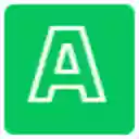 Advice  screen for extension Chrome web store in OffiDocs Chromium