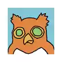 Advice Owl  screen for extension Chrome web store in OffiDocs Chromium