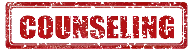 Free download Advise Consulting Pastoral Care -  free illustration to be edited with GIMP free online image editor