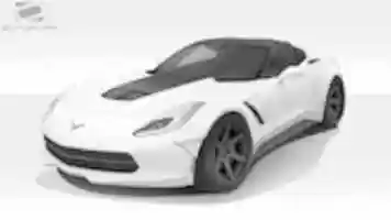 Free download Advometrics free photo or picture to be edited with GIMP online image editor