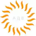 ADV SafeLogin  screen for extension Chrome web store in OffiDocs Chromium