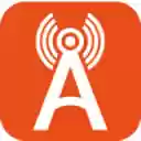 Advyza  screen for extension Chrome web store in OffiDocs Chromium