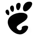 Adwaita  screen for extension Chrome web store in OffiDocs Chromium