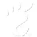 Adwaita (GNOME 3)  screen for extension Chrome web store in OffiDocs Chromium