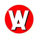 AdWars for YouTube  screen for extension Chrome web store in OffiDocs Chromium