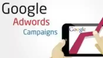 Free download Adwords Campaign free photo or picture to be edited with GIMP online image editor