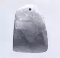 Free download Adze head free photo or picture to be edited with GIMP online image editor