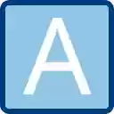 AECOM Student Extension  screen for extension Chrome web store in OffiDocs Chromium