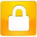 AE Encrypt  screen for extension Chrome web store in OffiDocs Chromium