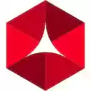 AEM Console Shortcuts  screen for extension Chrome web store in OffiDocs Chromium