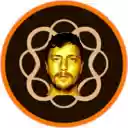 AEM Enhancer by RubensRainelli  screen for extension Chrome web store in OffiDocs Chromium