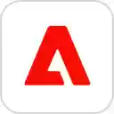 AEM Sidekick  screen for extension Chrome web store in OffiDocs Chromium