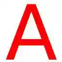 AEM Version Creator  screen for extension Chrome web store in OffiDocs Chromium