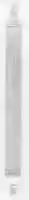 Free download Aeolian Harp free photo or picture to be edited with GIMP online image editor