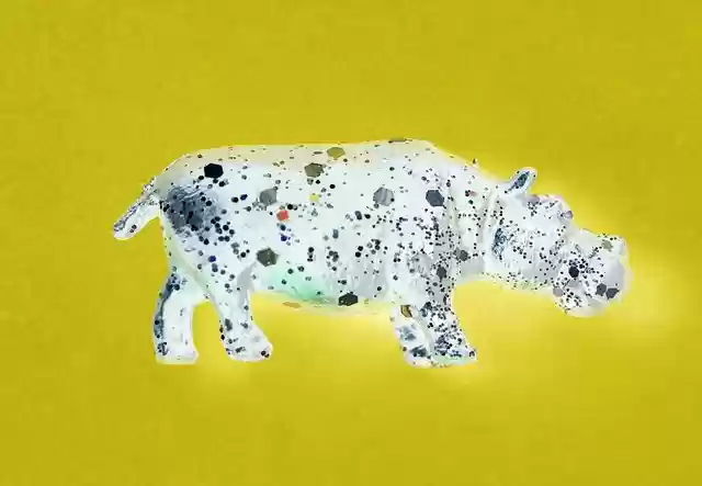 Free download Aerial Animal Background free illustration to be edited with GIMP online image editor