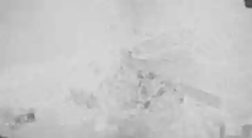 Free download Aerial photo of Birjand - 1964 free photo or picture to be edited with GIMP online image editor